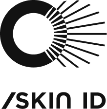 Skin ID logo