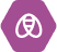 Logo Hive